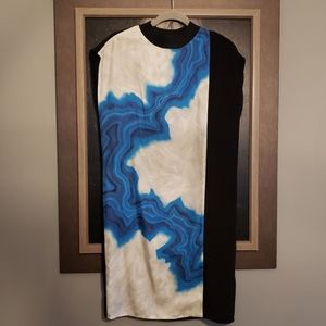 Phillip Lim Silk Dress